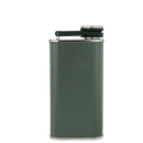 Stanley Classic Easy Fill Wide Mouth Flask | 8 OZ