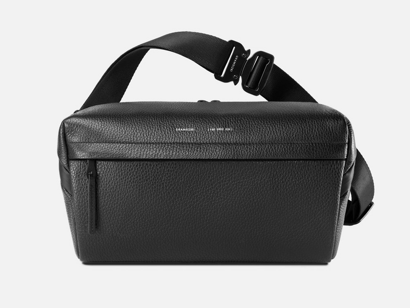 Grams(28) 156 City Sling