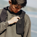 Peak Design | Travel | Outdoor Backpack 18L