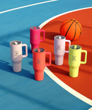 [Engraving Available] Over 1.2L Cup