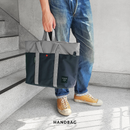 TA.THA.TA Bob | Relife Bag