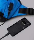 (Markdown) Alpaka Bravo X Sling V2 - Vivid