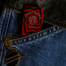 Analogue Apotik DeVille Solid Cologne