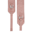 [Engraving Available] Stanley The Next x Nature Canteen | 16 OZ