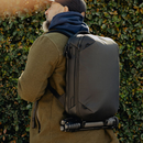 Peak Design | Travel Backpack 20L