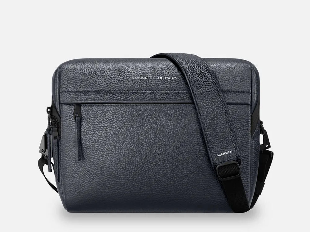 GRAMS ボディーバック　153 0902 039 Grams(28) 154 City Pack – Oribags