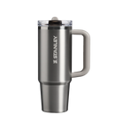 Stanley Quencher Protour Flip Straw Tumbler | 30oz