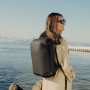 Peak Design | Travel Backpack 20L