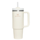 [Engraving Available] Stanley Adventure Quencher 2.0 Tumbler 30oz