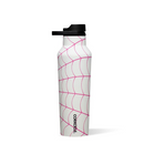 Corkcicle 20oz Sport Canteen | Marvel Collection