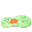 Skechers Slip-Ins GO Viper Court Reload Men Pickleball Shoes (White/Orange)