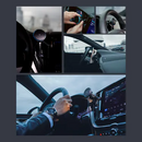 ADAM elements CQ2 | Qi2 Magnetic Charging Car Mount