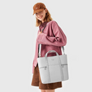 MaH Line Siro Tote | 2-Way Bag