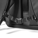 tomtoc UrbanEX-T77 Laptop Backpack 22L