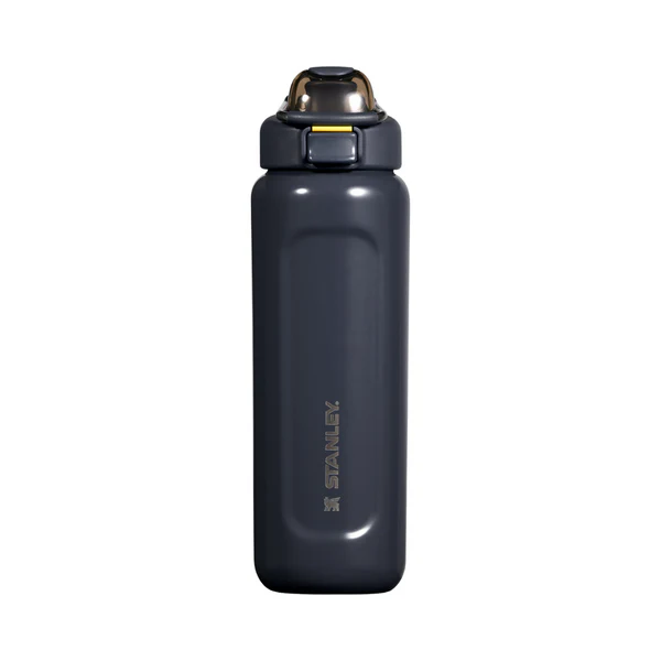 Stanley Classic Wellspring Vacuum Bottle | 24oz