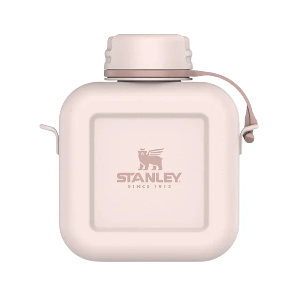 Stanley The Next x Nature Canteen | 16 OZ