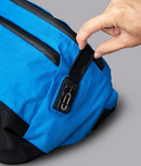 (Markdown) Alpaka Bravo X Sling V2 - Vivid