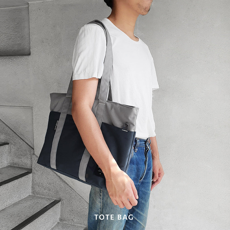 TA.THA.TA Bob | Relife Bag