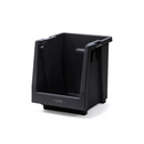 Thor Stacking Shelf Container 20L