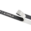 JOOLA x BRITTO Pickleball Edge Guard Tape (80cm Length)