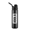 Joola Pickleball Water Bottle 650ml/22oz