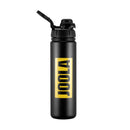 Joola Pickleball Water Bottle 650ml/22oz