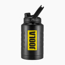 Joola Pickleball Water Bottle 3785ml/128oz