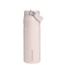 Stanley IceFlow™ Bottle With Flip Straw Lid | 24oz