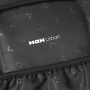 MaH Line Backpack 16"