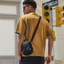 (Nov Promo) Tomtoc Aviator-T37 Travel Crossbody Bag