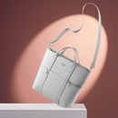 MaH Line Siro Tote | 2-Way Bag