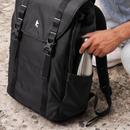 tomtoc VintPack-TA1 Liteway Laptop Backpack 22L