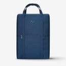 MaH Siro Workpack 15"