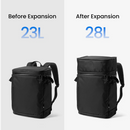 tomtoc Navigator-T69 Travel Backpack