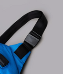 (Markdown) Alpaka Bravo X Sling V2 - Vivid