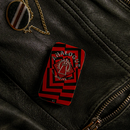 Analogue Apotik DeVille Solid Cologne