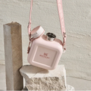 [Engraving Available] Stanley The Next x Nature Canteen | 16 OZ