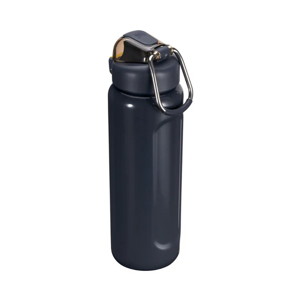 Stanley Classic Wellspring Vacuum Bottle | 24oz