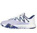 Skechers Go Viper Court Rally Women Pickleball Shoes
