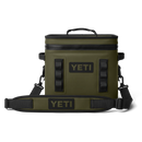 Yeti Hopper Flip® 12 Cool Bag