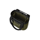 Yeti Camino® 20 Carryall Tote Bag