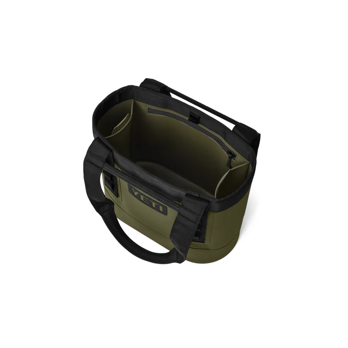 Yeti Camino® 20 Carryall Tote Bag