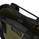 Yeti Camino® 20 Carryall Tote Bag