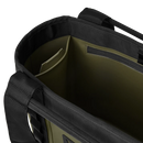 Yeti Camino® 20 Carryall Tote Bag