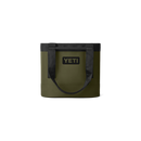 Yeti Camino® 20 Carryall Tote Bag