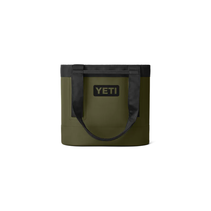 Yeti Camino® 20 Carryall Tote Bag