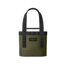 Yeti Camino® 20 Carryall Tote Bag