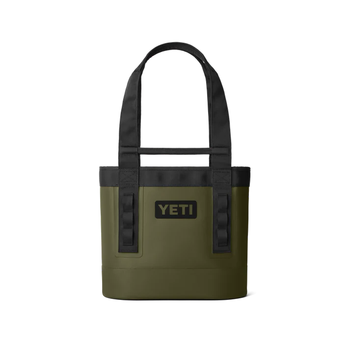 Yeti Camino® 20 Carryall Tote Bag