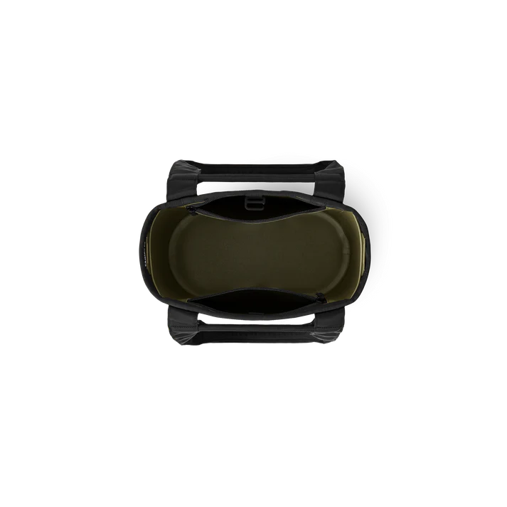 Yeti Camino® 20 Carryall Tote Bag