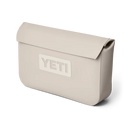 Yeti Sidekick Dry® 3L Waterproof Gear Case